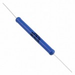 MOX-3N-131005FE Picture