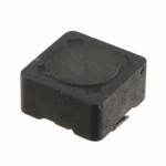 DR74-220-R Picture