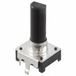 PEC12R-4125F-N0012 Picture