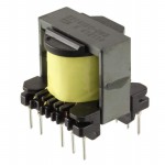 ECO2219SEO-D03V017 Picture