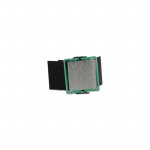 ATS-X51190R-C1-R0 Picture