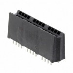 6651193-1 Picture