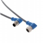 T4162224005-005 Picture