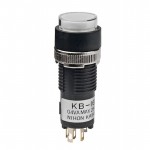 KB16CKG01-5F-JB Picture