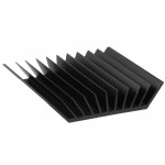 ATS-56009-C4-R0 Picture