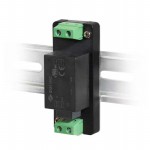 PSK-S3-3-DIN Picture
