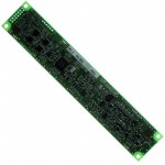 GU280X16G-7003 Picture