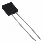 SM10-10KB Picture