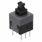 PS-2206-L NS Picture