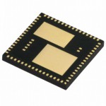 MC13213R2 Picture