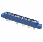 EBC25DRXH Picture