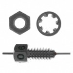 4400-060LF Picture