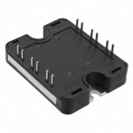 APTGT75DA60T1G Picture