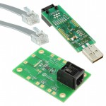MAX17201GEVKIT# Picture