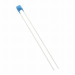 NTCLE203E3302SB0 Picture