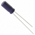 ELXY350ELL270MEB5D Picture