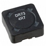 DR73-4R7-R Picture