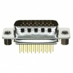 180-M26-113R021 Picture