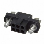 M80-4180698 Picture