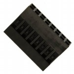 65043-029LF Picture