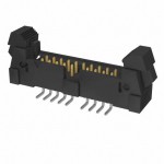 EHT-110-01-S-D-SM-11-K-TR Picture