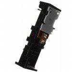ZU-M1121L1 Picture