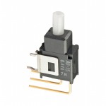 AB15AV/328 Picture
