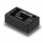 EC3AW06H Picture
