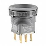 LB25WGG01 Picture
