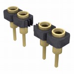 SL-131-G-11 Picture
