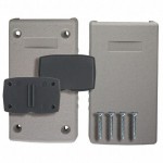 PI-1902-LG Picture