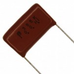 ECQ-E2185JF Picture