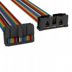 A3DKB-1606M Picture