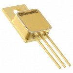 1N8028-GA Picture