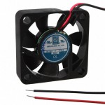 OD4010-12MB Picture
