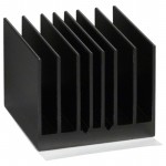 ATS-54310W-C1-R0 Picture