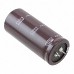 EKMH401VND122MB63T Picture