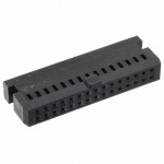 HIF3BA-30D-2.54C Picture