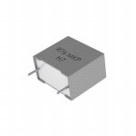 R76TI2100SE40J Picture