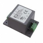 DTE0624S48 Picture