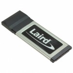 SDC-EC25N Picture