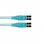 FZ2ERQ1Q1SNM029 Picture
