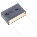 R46KR410050M1M Picture