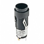 KB15MKG01-A Picture