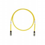 STP6X1YL-Q Picture