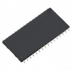 IDT71V124HSA10PH Picture