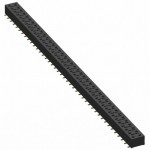 HLE-141-02-G-DV-BE-P Picture