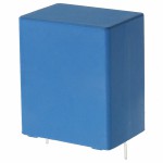 B32774D8126J000 Picture