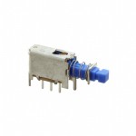 LC1258EENP Picture