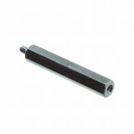 4550-440-S-12 Picture